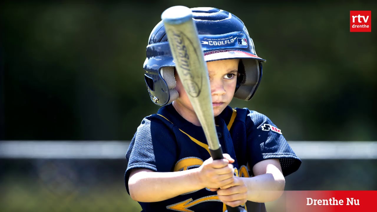 Sportfotograaf Klaas Jan van der Weij komt met oeuvrewerk Sportret