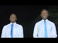 NIONGOZE BWANA (Official video) Mp3 Song