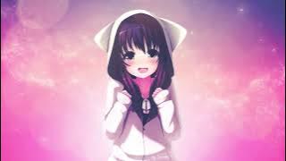 Nightcore - Real Shit (Juice WRLD & benny blanco)