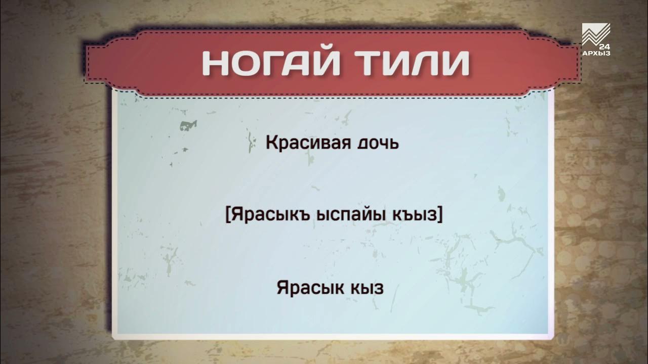 ногайский словарь. ногайский язык. урок в кавказской школе. народность ногайцы. ногайский язык.
