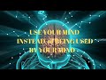 Jared Rand's Global Guided Meditation Call Replay (10/10/20) | Young Lightworkers Channel