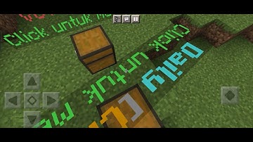 Plugin PiggyCrates PM5 FIX!! - Free Download?!!!