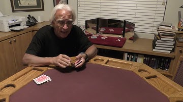 The Mix - Allan Ackerman & David Solomon