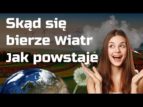 Wideo: Jakie są przysłowia o wietrze