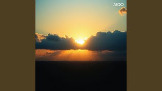 Світло у Темряві - AIQO