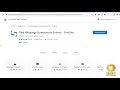 Hot to use Fireshot to increase your documents and info sharing management