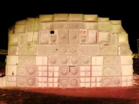 Tim Wright — Tim Wright - The Ride (Dancefloor Mix)