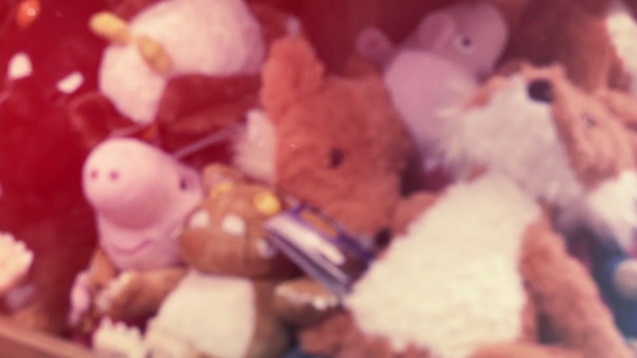 London Diaries -  Bookish Memories @South Bank