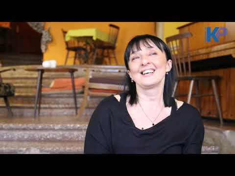 ბლიც – Post - ეკა ფხაკაძე (ვიდეო)