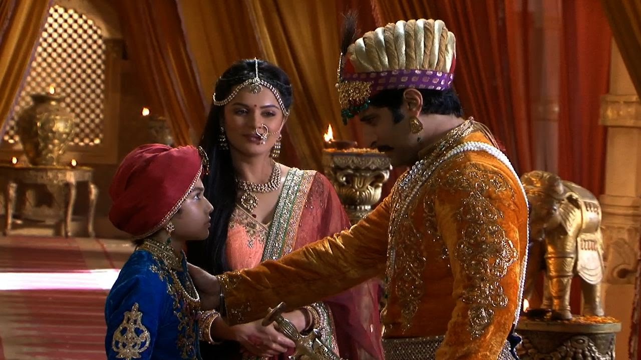 images of maharana pratap singh images of maharana pratap singh