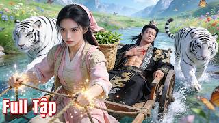 Hong  Trng c c C Gi Qu Ly Thn Cu Mng  Lp Tc a C Vo Cung Sng i