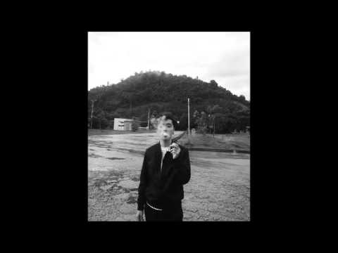 Video Khói - Thiên Đường [Beat] - youtube