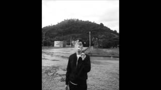 Khói - Thiên Đường [Beat]