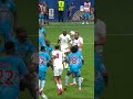 A terrific tournament from England's Harry Kane, who finishes the FIFA World Cup with 6 goals