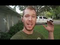 Benjamminoutdoors Channel Update (FUTURE PLANS)