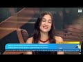 Братя Аргирови и K LINA възродиха хита Замирисва на море Братя Аргирови и K LINA възродиха хита Замирисва на море