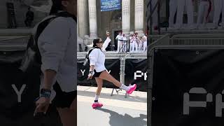 Grand Palais #france #travel #voyages