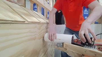 FRC4481 - 2025 Prototypes -1.9 - Coral Internal Roller Collecting (with 3/4 Funnel) - Test 1