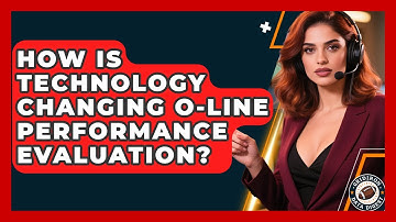 How Is Technology Changing O-Line Performance Evaluation? - Gridiron Data Digest