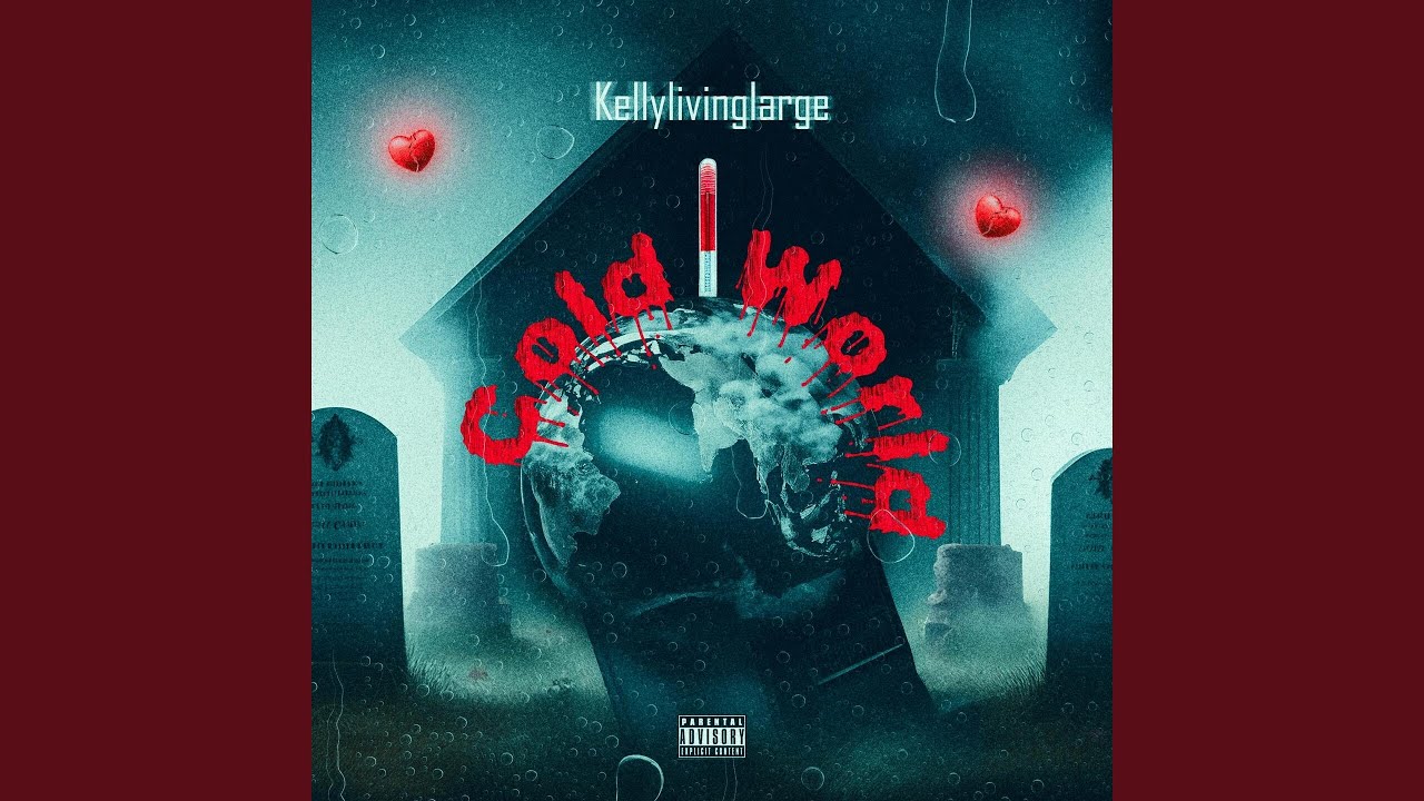 Guarda Cold World su YouTube Guarda Cold World su YouTube
