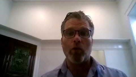 Geotek Limited Project Update – Mines and Money Online Connect