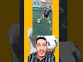 فزعه يا نشامى الأردن لي هذه الموهبه الرائعه جهاد محمد عبد المجيد البواطله النشامي الاردن الأردن فزعه يا نشامى الأردن لي هذه الموهبه الرائعه جهاد محمد عبد المجيد البواطله النشامي الاردن الأردن