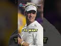 Lane Kiffin Is College Football's GREATEST Villain