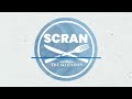 Orkney part 2: Barony Mill and Highland Park | Scran on the Road