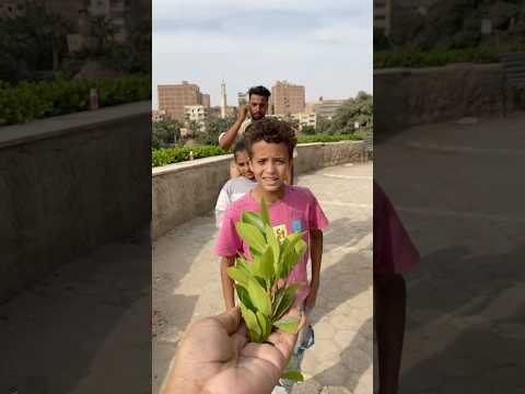 ايد الخير جايبه قش ضع لايك واشتراك