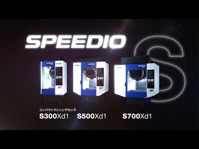 sddefault.jpg