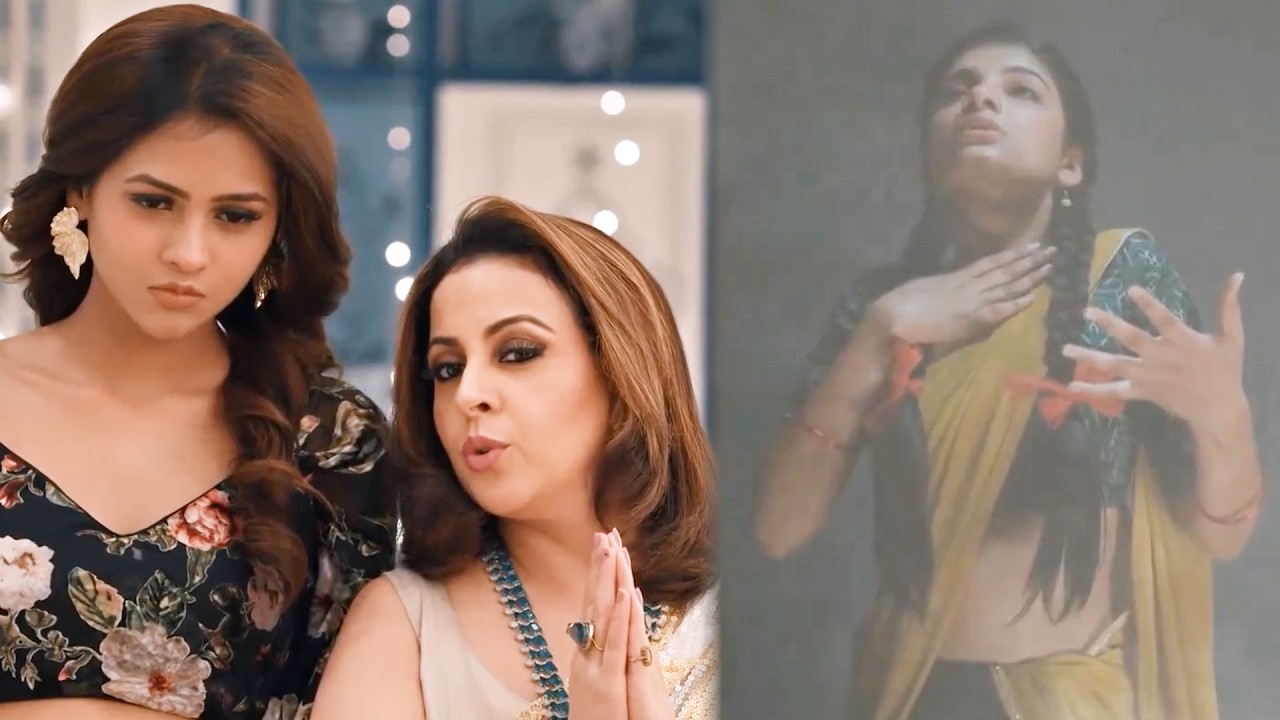 Saru Today Episode | 28th February 2026