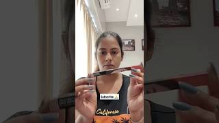 Sugar Arch Arrival Brow Definer Resimi