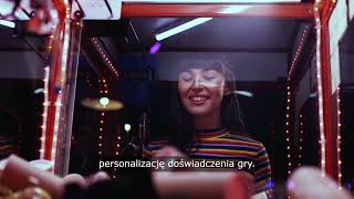 AI Może Zwiększyć Szanse na Wygraną w Lotto