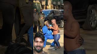 Mind blowing prank🔥🔥 ||#funny #shortsfeed #prank #viralshorts