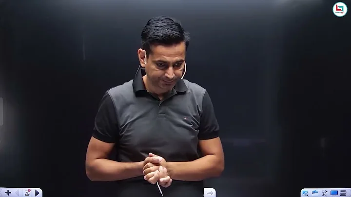  प्रतिशत CLASS 1 Rakesh Yadav Sir || Railway, up.police, Maths,2025 #railway #rakeshsir