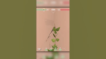 Sova recon for C site to fake on haven #valorant #valorantclips #valorantlineups