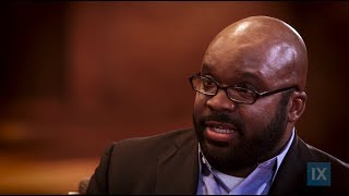 What Do Baptism & the Lord’s Supper Symbolize?