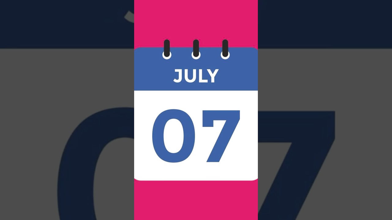 “Level up your color game – July 7 workshop!”