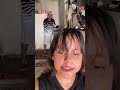La Despelucada puso reglas en la casa #humor #yosoydelos7mil #comedia