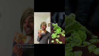Download Lagu Blijf kijken tot ‘t einde😳😂 #fy #iamsarkis #tiktok #humor #comedy MP3 Download Lagu Blijf kijken tot ‘t einde😳😂 #fy #iamsarkis #tiktok #humor #comedy MP3