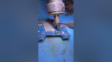 Samsung Galaxy A14 5G no Service !! Baseband unknown