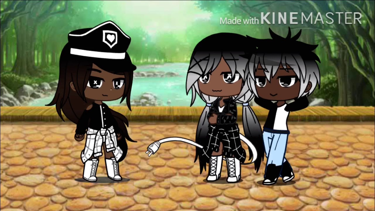 •||Flesh and Bone||•  ~Blm~