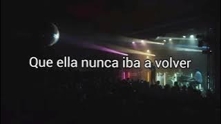 Keane - Neon River (Subtitulos en español)