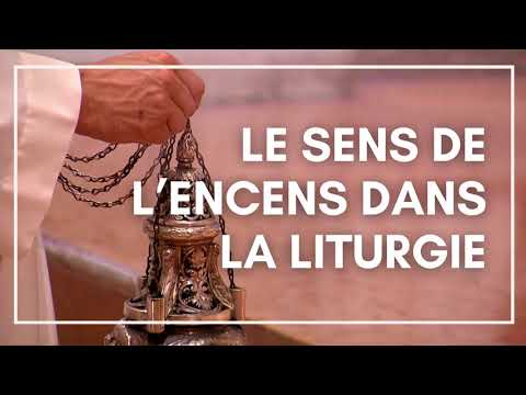 Vidéo: Quel est le sens de la soutane ?