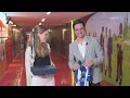 📽 “De vencedores para vencedores”- FC Porto Partners Club 🤩 Ep. 14 - Coca Cola
