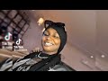 Uk Boy Rumerh Nasara Official Music Video 