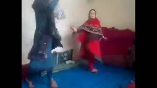 New Pashto Desi Dance 2021| Must Jabani Pashto dance|Desi girls