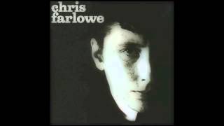 Chris Farlowe - Don't Play That Song chords