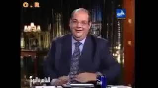 لما الإخوان المسلمين شلحوا الكل!