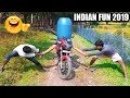 Must Watch New Funny Video 2019 😂😁 10 Min Full Comedy Video | Ep-96 | #BindasFunBoys